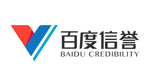 久久国产一区二区三区|十四届全国政协原常委吴英杰一审被判死缓